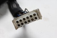 Faisceau de câbles du compteur de vitesse Éclairage du tableau de bord BMW R 1150 GS R21 0415 99-04