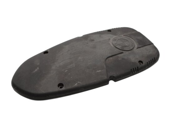 Främre motorkåpa, cylinderkåpa BMW R 1150 GS R21 0415 99-04