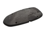 Främre motorkåpa, cylinderkåpa BMW R 1150 GS R21 0415 99-04