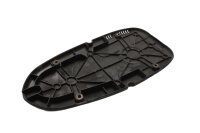 Främre motorkåpa, cylinderkåpa BMW R 1150 GS R21 0415 99-04