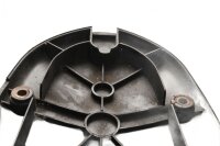 Främre motorkåpa, cylinderkåpa BMW R 1150 GS R21 0415 99-04