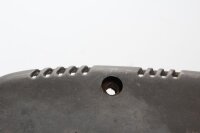 Främre motorkåpa, cylinderkåpa BMW R 1150 GS R21 0415 99-04