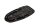 Främre motorkåpa, cylinderkåpa BMW R 1150 GS R21 0415 99-04