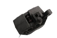 Oikea etujarrusatula, kaksimäntäinen jarrusatula BMW R 1150 GS R21 0415 99-04