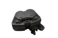 Oikea etujarrusatula, kaksimäntäinen jarrusatula BMW R 1150 GS R21 0415 99-04
