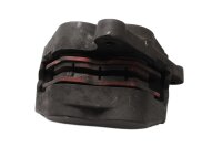 Oikea etujarrusatula, kaksimäntäinen jarrusatula BMW R 1150 GS R21 0415 99-04