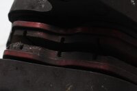 Oikea etujarrusatula, kaksimäntäinen jarrusatula BMW R 1150 GS R21 0415 99-04