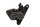 Oikea etujarrusatula, kaksimäntäinen jarrusatula BMW R 1150 GS R21 0415 99-04