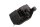 Oikea etujarrusatula, kaksimäntäinen jarrusatula BMW R 1150 GS R21 0415 99-04