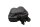 Oikea etujarrusatula, kaksimäntäinen jarrusatula BMW R 1150 GS R21 0415 99-04