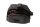 Oikea etujarrusatula, kaksimäntäinen jarrusatula BMW R 1150 GS R21 0415 99-04