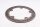Geperforeerde remschijf, linksvoor, remsysteem BMW R 1150 GS R21 0415 99-04
