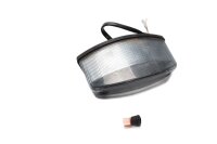 LED bakljus klart bromsljus registreringsskyltsbelysning BMW R 1150 GS R21 0415 99-04