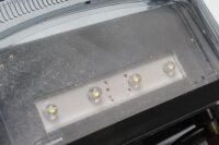 LED bakljus klart bromsljus registreringsskyltsbelysning BMW R 1150 GS R21 0415 99-04