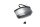 LED bakljus klart bromsljus registreringsskyltsbelysning BMW R 1150 GS R21 0415 99-04