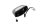 LED bakljus klart bromsljus registreringsskyltsbelysning BMW R 1150 GS R21 0415 99-04