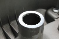 Tapa de válvulas culata nervadura derecha BMW R 1100 RT 259 0413 96-01