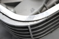 Tapa de válvulas culata nervadura derecha BMW R 1100 RT 259 0413 96-01
