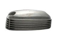 Tapa de válvulas culata nervadura derecha BMW R 1100 RT 259 0413 96-01