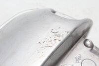 Tapa de válvulas culata nervadura derecha BMW R 1100 RT 259 0413 96-01