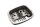 Tapa de válvulas culata nervadura derecha BMW R 1100 RT 259 0413 96-01