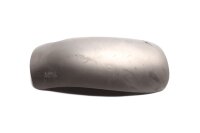 Exhaust heat shield cover BMW K 1200 GT K44 K12S 0587 06-08