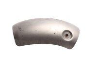 Exhaust heat shield cover BMW K 1200 GT K44 K12S 0587 06-08