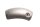 Couvercle de protection thermique déchappement BMW K 1200 GT K44 K12S 0587 06-08