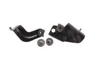 Fairing bracket, frame bracket, front BMW K 1200 GT K44...
