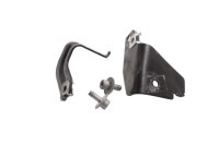 Fairing bracket, frame bracket, front BMW K 1200 GT K44...