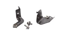 Katteen kiinnike, rungon kiinnike, etu BMW K 1200 GT K44 K12S 0587 06-08