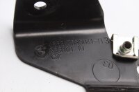 Katteen kiinnike, rungon kiinnike, etu BMW K 1200 GT K44 K12S 0587 06-08