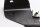 Katteen kiinnike, rungon kiinnike, etu BMW K 1200 GT K44 K12S 0587 06-08