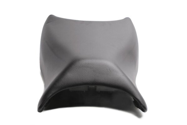 Front seat cushion, cover, upholstery, seat BMW K 1200 GT K44 K12S 0587 06-08