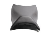 Front seat cushion, cover, upholstery, seat BMW K 1200 GT...
