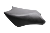 Front seat cushion, cover, upholstery, seat BMW K 1200 GT...