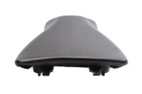 Front seat cushion, cover, upholstery, seat BMW K 1200 GT K44 K12S 0587 06-08