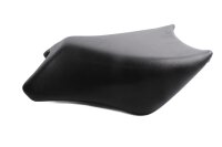 Front seat cushion, cover, upholstery, seat BMW K 1200 GT K44 K12S 0587 06-08