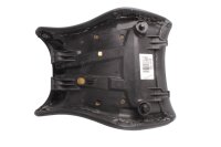 Front seat cushion, cover, upholstery, seat BMW K 1200 GT K44 K12S 0587 06-08