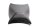 Front seat cushion, cover, upholstery, seat BMW K 1200 GT K44 K12S 0587 06-08