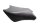 Front seat cushion, cover, upholstery, seat BMW K 1200 GT K44 K12S 0587 06-08