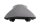 Front seat cushion, cover, upholstery, seat BMW K 1200 GT K44 K12S 0587 06-08