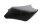 Front seat cushion, cover, upholstery, seat BMW K 1200 GT K44 K12S 0587 06-08