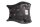 Front seat cushion, cover, upholstery, seat BMW K 1200 GT K44 K12S 0587 06-08