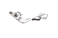 Levier de frein arrière, pédale, levier de frein à pied BMW R 1200 GS K25 0307 R12 04-07