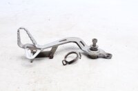 Levier de frein arrière, pédale, levier de frein à pied BMW R 1200 GS K25 0307 R12 04-07
