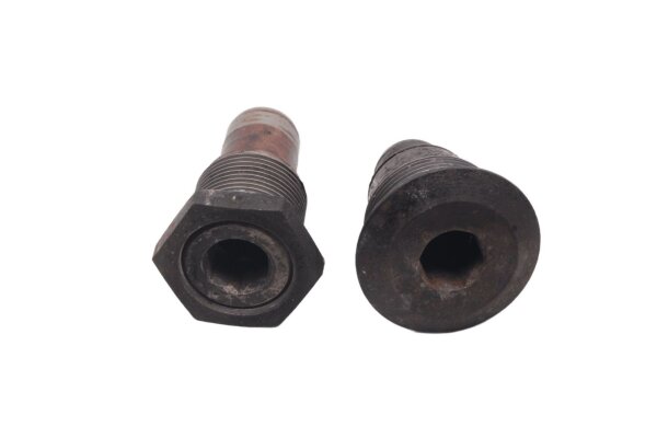 Cardanlagerpen achteraslager BMW R 1100 RT 259 0413 96-01