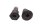 Cardanlagerpen achteraslager BMW R 1100 RT 259 0413 96-01