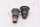 Cardanlagerpen achteraslager BMW R 1100 RT 259 0413 96-01