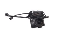 Ensemble dembrayage, levier manuel, interrupteur hydraulique, gauche BMW R 1100 RT 259 0413 96-01